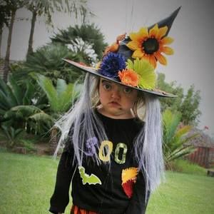 Meet your Posher, Shawna